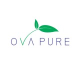 /public/logoimage/1594260469entry 1.jpg